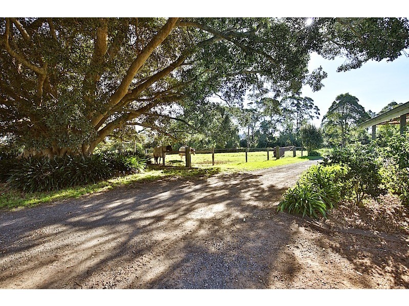 84 Albany Street, Berry NSW 2535