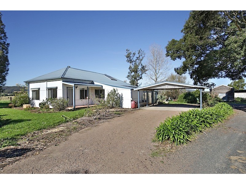 84 Albany Street, Berry NSW 2535