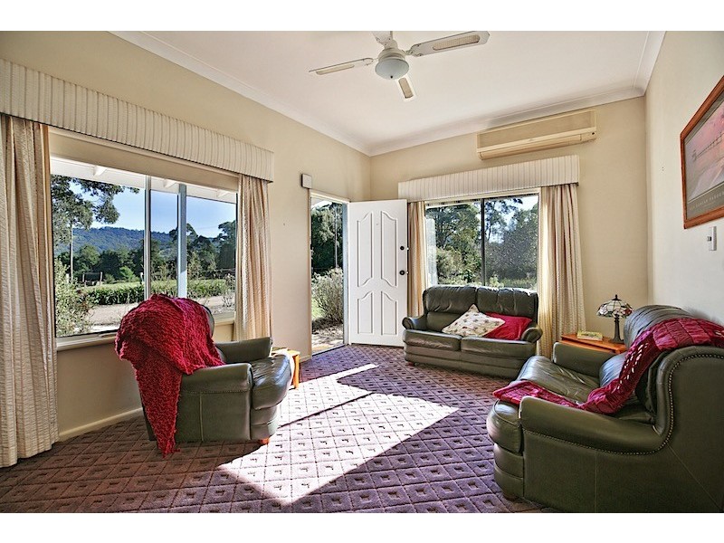 84 Albany Street, Berry NSW 2535