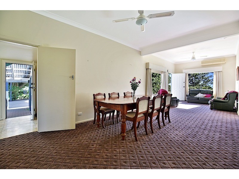 84 Albany Street, Berry NSW 2535