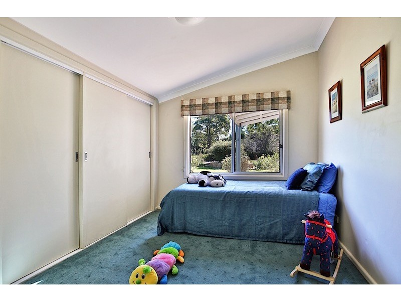 84 Albany Street, Berry NSW 2535