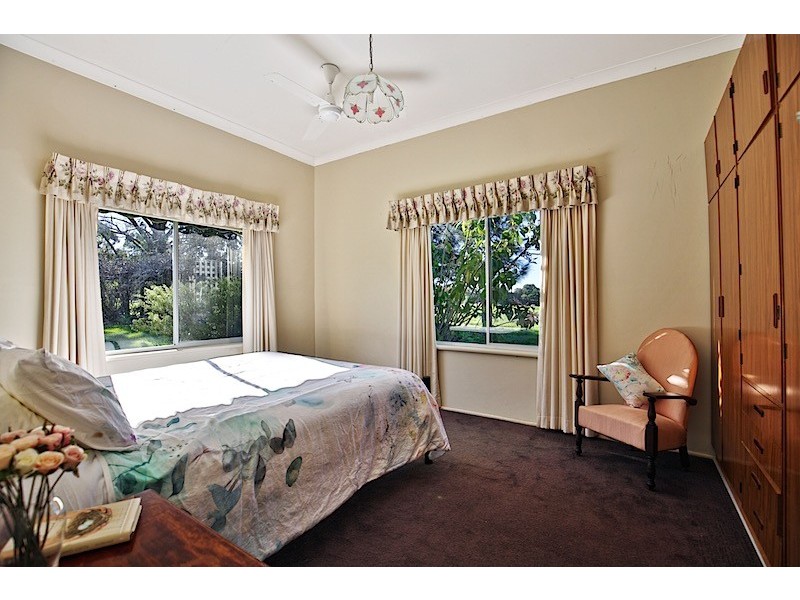 84 Albany Street, Berry NSW 2535