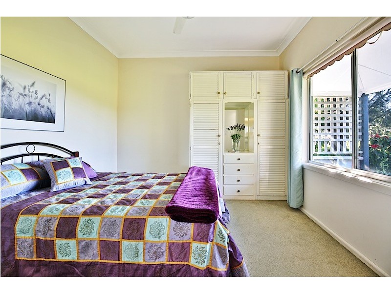 84 Albany Street, Berry NSW 2535