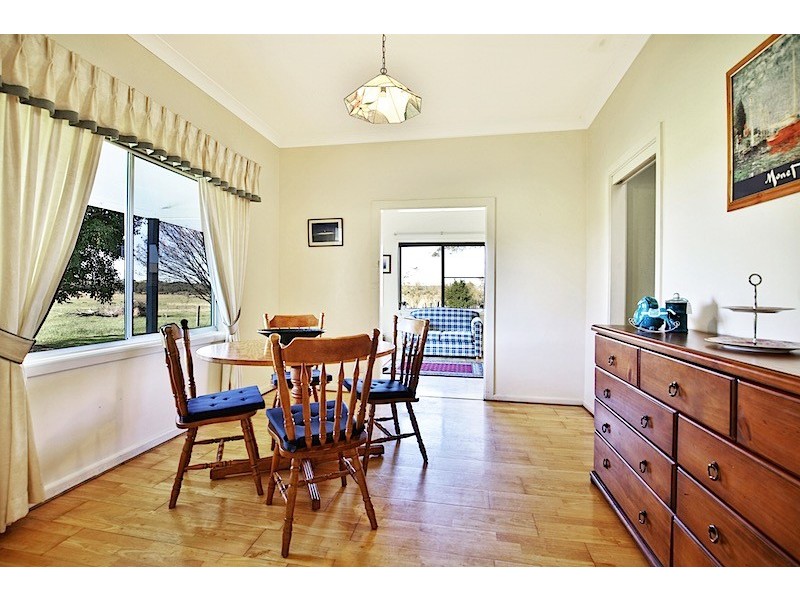 84 Albany Street, Berry NSW 2535