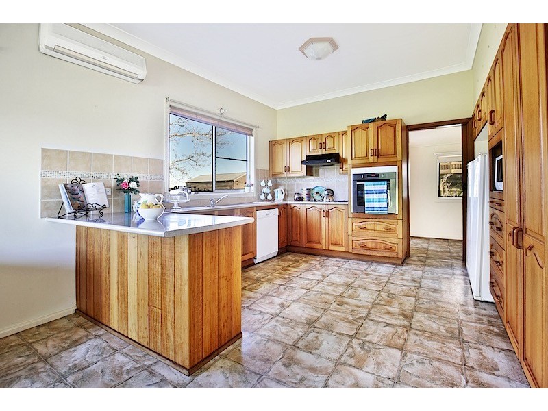 84 Albany Street, Berry NSW 2535