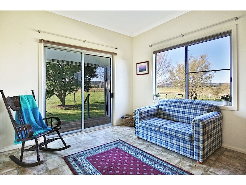 84 Albany Street, Berry NSW 2535