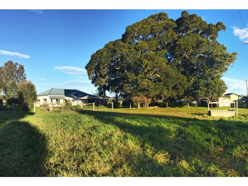 84 Albany Street, Berry NSW 2535