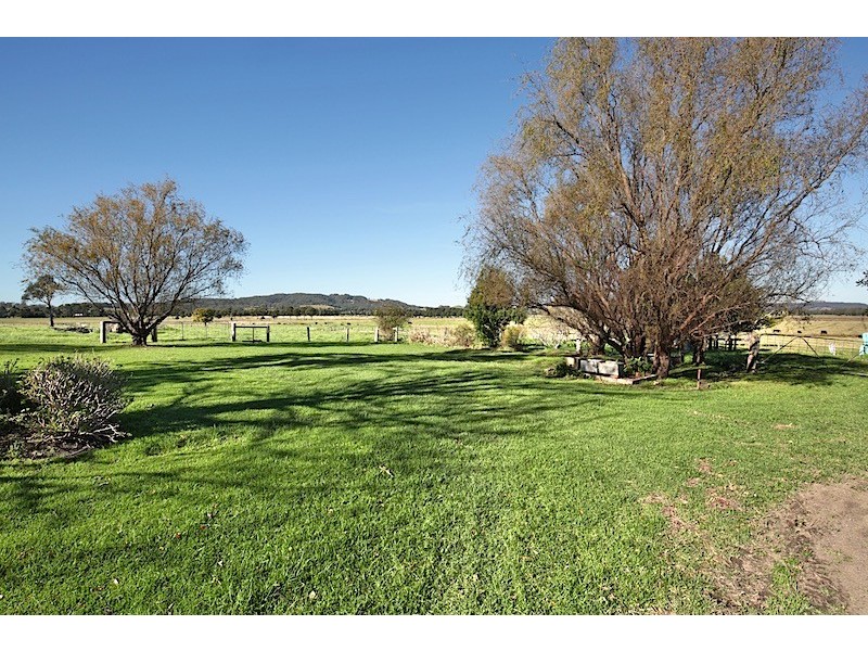 84 Albany Street, Berry NSW 2535