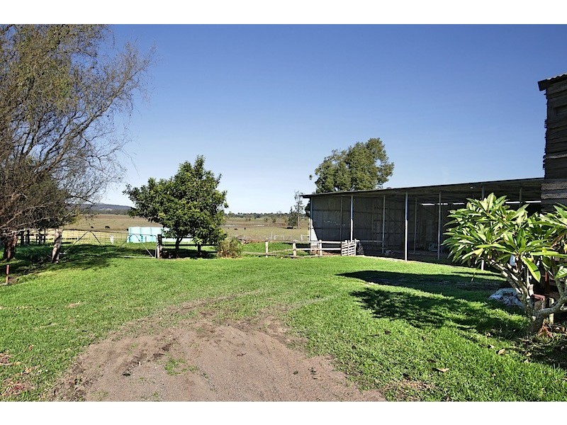 84 Albany Street, Berry NSW 2535