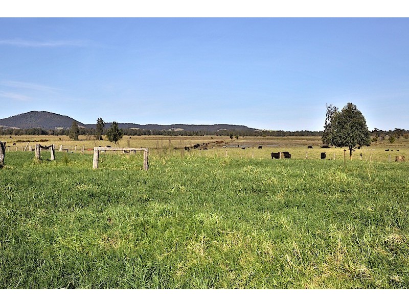 84 Albany Street, Berry NSW 2535