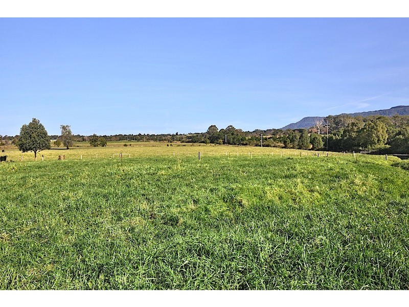 84 Albany Street, Berry NSW 2535