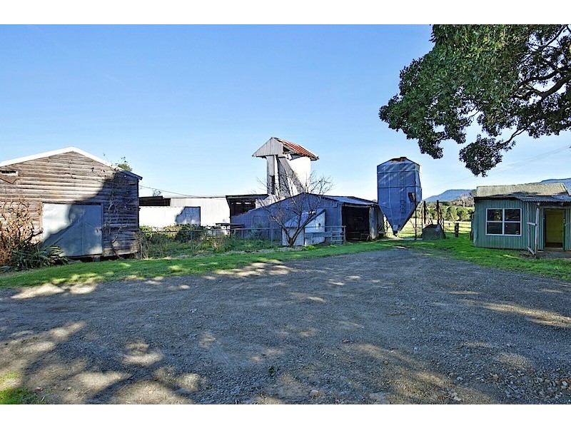 84 Albany Street, Berry NSW 2535