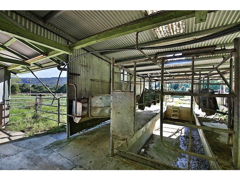 84 Albany Street, Berry NSW 2535