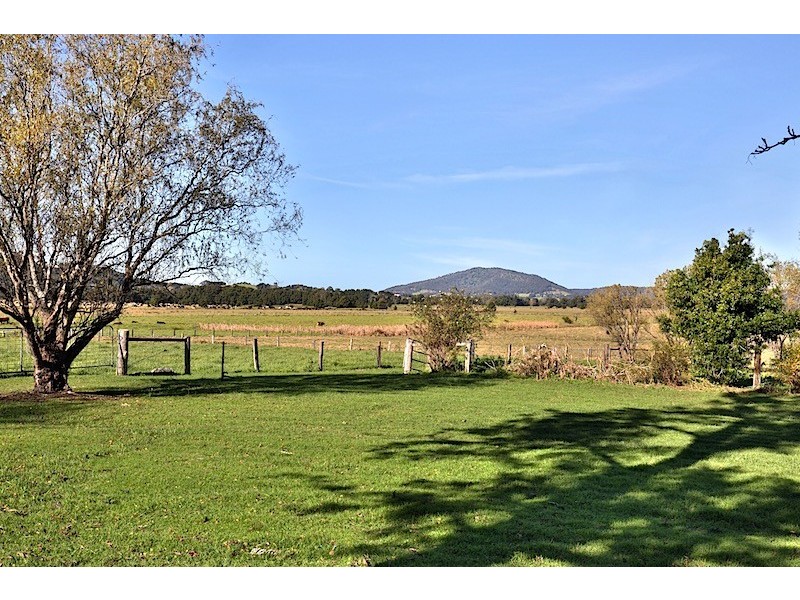 84 Albany Street, Berry NSW 2535