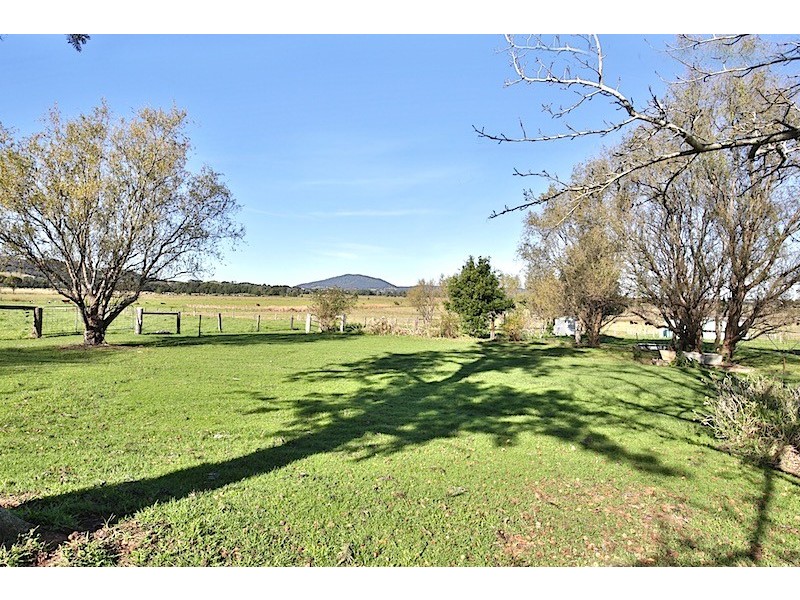 84 Albany Street, Berry NSW 2535