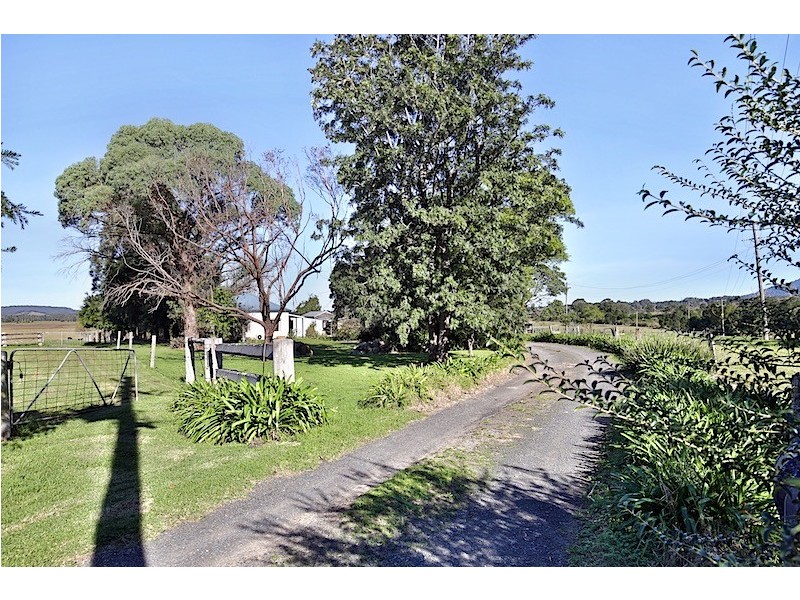 84 Albany Street, Berry NSW 2535