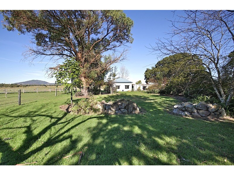 84 Albany Street, Berry NSW 2535