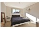 2 ALBERT STREET, Berry NSW 2535