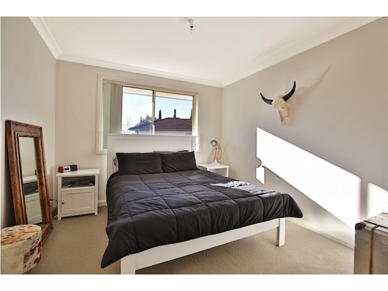 2 ALBERT STREET, Berry NSW 2535