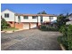 2 ALBERT STREET, Berry NSW 2535