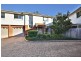 2 ALBERT STREET, Berry NSW 2535