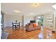 2 ALBERT STREET, Berry NSW 2535