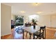 2 ALBERT STREET, Berry NSW 2535
