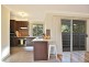 2 ALBERT STREET, Berry NSW 2535