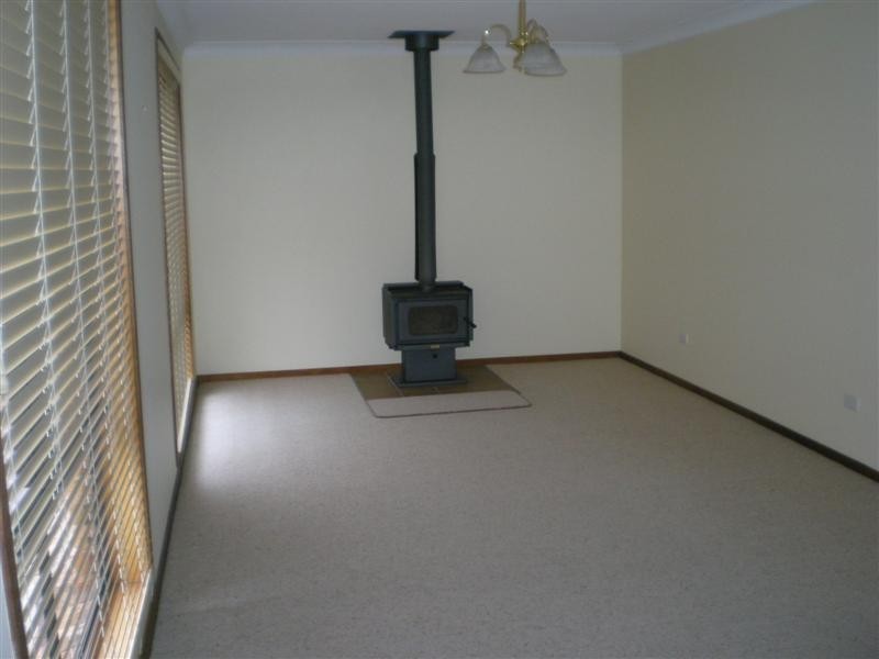 26 KONGOOLA AVENUE, Cambewarra Village NSW 2540