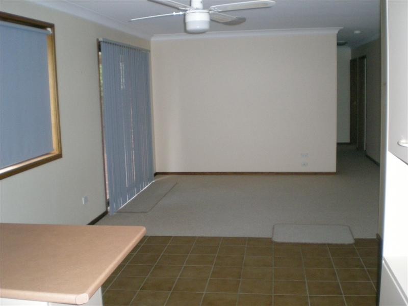 26 KONGOOLA AVENUE, Cambewarra Village NSW 2540