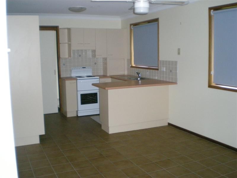 26 KONGOOLA AVENUE, Cambewarra Village NSW 2540