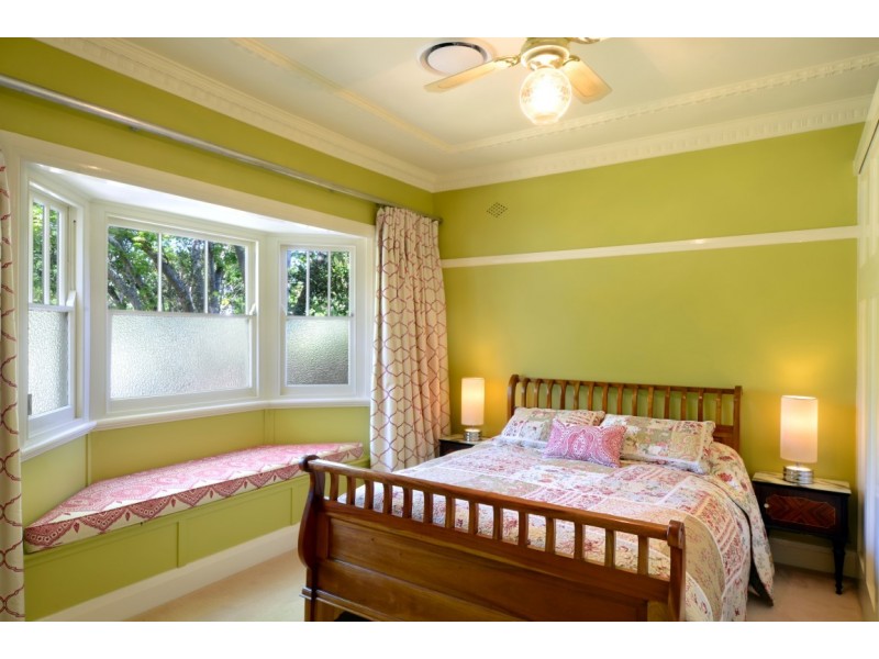 63 VICTORIA STREET, Berry NSW 2535