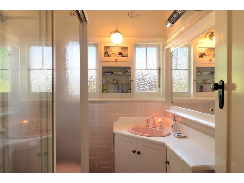 63 VICTORIA STREET, Berry NSW 2535