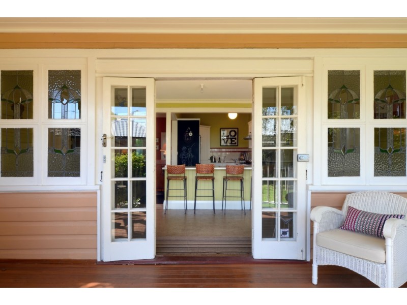 63 VICTORIA STREET, Berry NSW 2535