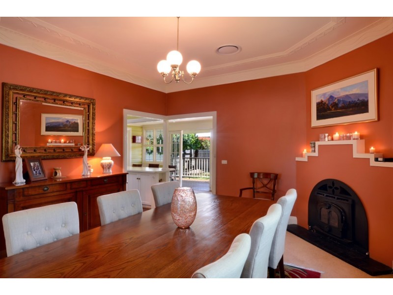 63 VICTORIA STREET, Berry NSW 2535