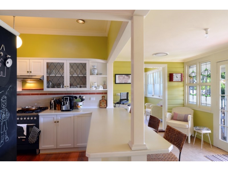 63 VICTORIA STREET, Berry NSW 2535