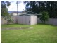 13 MAGNOLIA GROVE, Bomaderry NSW 2541
