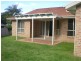 13 MAGNOLIA GROVE, Bomaderry NSW 2541
