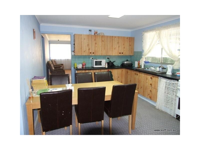 Coonabarabran NSW 2357