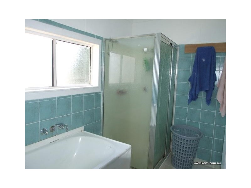 Coonabarabran NSW 2357