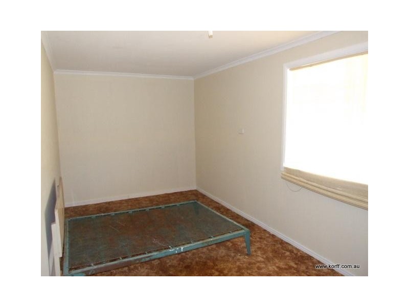 Coonabarabran NSW 2357