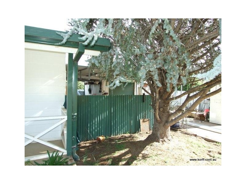 Coonabarabran NSW 2357