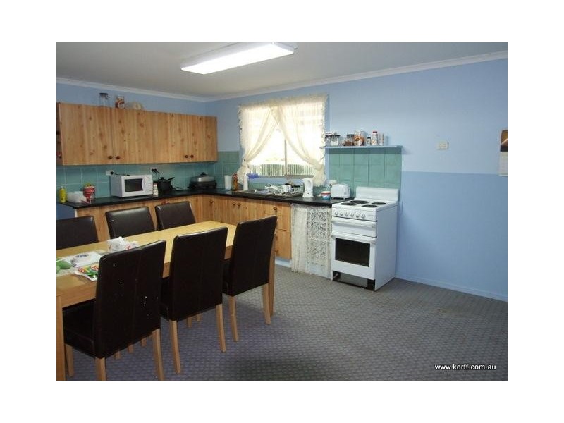 Coonabarabran NSW 2357