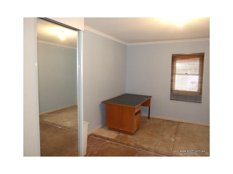 Coonabarabran NSW 2357