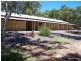151 Timor Road, Coonabarabran NSW 2357