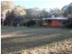 151 Timor Road, Coonabarabran NSW 2357