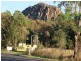 151 Timor Road, Coonabarabran NSW 2357