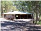 151 Timor Road, Coonabarabran NSW 2357