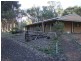 151 Timor Road, Coonabarabran NSW 2357