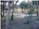 151 Timor Road, Coonabarabran NSW 2357